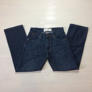 paper denim and cloth kids